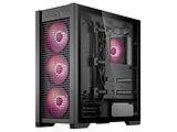 ASUS GT302 TUF GAMING TG ARGB / EATX CASE