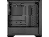 ASUS GT302 TUF GAMING TG ARGB / EATX CASE