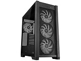 ASUS GT302 TUF GAMING TG ARGB / EATX CASE