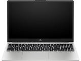 HP 250 G10 / 15.6 FullHD / Core i5-1335U / 8GB DDR4 / 512GB NVMe / FreeDOS /