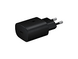Samsung EP-TA865NBEGEU / Super Fast Charging 65W