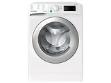 Indesit BWE 81295X WV