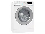 Indesit BWE 81295X WV