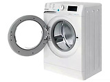 Indesit BWE 81295X WV