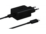 Samsung EP-T4511 / Compact 45W + Cable