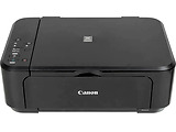 Canon Pixma MG3640S MFD  A4