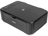 Canon Pixma MG3640S MFD  A4