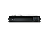 APC Smart-UPS 1500VA / 1000W /  SMT1500RMI2UC