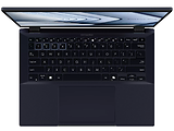 ASUS ExpertBook B3 B3404CVA / 14 FullHD / Core i5-1335U / 16Gb DDR5 / 512Gb SSD / Intel Iris Xe / No OS /