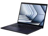ASUS ExpertBook B3 B3404CVA / 14 FullHD / Core i5-1335U / 16Gb DDR5 / 512Gb SSD / Intel Iris Xe / No OS /