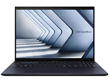 ASUS ExpertBook B3 B3604CVA / 16 FullHD / Core i7-1355U / 16Gb DDR5 / 1.0Tb SSD / Intel Iris Xe / No OS /