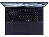 ASUS ExpertBook B3 B3604CVA / 16 FullHD / Core i7-1355U / 16Gb DDR5 / 1.0Tb SSD / Intel Iris Xe / No OS /