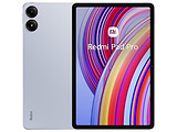 Xiaomi Redmi Pad Pro / 12.1 IPS 120Hz / Snapdragon 7s Gen 2 / 8GB / 256GB / 10000mAh Blue