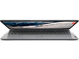 Lenovo IdeaPad 1 15AMN7 / 15.6 FullHD / AMD Ryzen 5 7520U / 16GB RAM / 512GB SSD / AMD Radeon / FreeDOS /