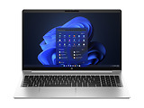 HP ProBook 450 G10 / 15.6 FullHD / Core i5-1334U / 16GB DDR4 / 512Gb NVMe / Intel Iris Xe / DOS /