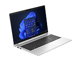 HP ProBook 450 G10 / 15.6 FullHD / Core i5-1334U / 16GB DDR4 / 512Gb NVMe / Intel Iris Xe / DOS / Linux DOS