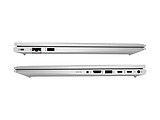 HP ProBook 450 G10 / 15.6 FullHD / Core i5-1334U / 16GB DDR4 / 512Gb NVMe / Intel Iris Xe / DOS / Linux DOS
