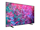 Samsung UE98DU9000UXUA