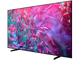Samsung UE98DU9000UXUA