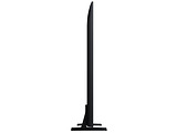 Samsung UE98DU9000UXUA