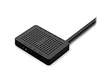 NZXT RGB & Fan Controller / AC-CRFR0-B1
