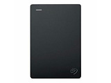 Seagate Basic STJL1000400 / 2.5" 1.0TB USB 3.0 / Grey