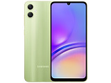 Samsung Galaxy A05 / 6.7 PLS / Helio G85 / 6GB / 128GB / 5000mAh Green