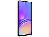 Samsung Galaxy A05 / 6.7 PLS / Helio G85 / 6GB / 128GB / 5000mAh Green