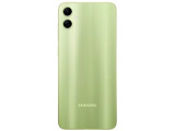 Samsung Galaxy A05 / 6.7 PLS / Helio G85 / 6GB / 128GB / 5000mAh Green