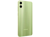 Samsung Galaxy A05 / 6.7 PLS / Helio G85 / 6GB / 128GB / 5000mAh Green