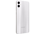 Samsung Galaxy A05 / 6.7 PLS / Helio G85 / 6GB / 128GB / 5000mAh Silver