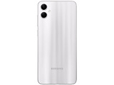 Samsung Galaxy A05 / 6.7 PLS / Helio G85 / 6GB / 128GB / 5000mAh Silver