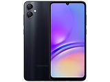 Samsung Galaxy A05 / 6.7 PLS / Helio G85 / 6GB / 128GB / 5000mAh Black