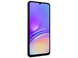 Samsung Galaxy A05 / 6.7 PLS / Helio G85 / 6GB / 128GB / 5000mAh Black