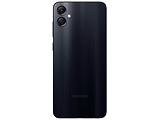 Samsung Galaxy A05 / 6.7 PLS / Helio G85 / 6GB / 128GB / 5000mAh Black