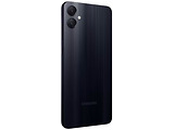 Samsung Galaxy A05 / 6.7 PLS / Helio G85 / 6GB / 128GB / 5000mAh Black