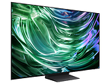 Samsung QE83S90DAEXUA
