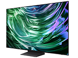 Samsung QE83S90DAEXUA