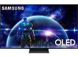 Samsung QE55S90DAEXUA