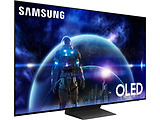Samsung QE55S90DAEXUA