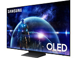 Samsung QE55S90DAEXUA