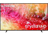 Samsung UE75DU7100UXUA