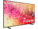 Samsung UE75DU7100UXUA