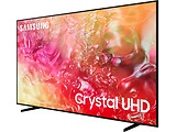 Samsung UE75DU7100UXUA
