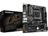GIGABYTE A620M H
