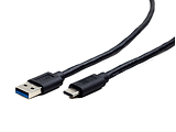 Cablexpert CCP-USB3-AMCM-0.5M