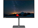 Lenovo L28u-35