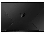 ASUS TUF Gaming A17 FA706NF / 17.3 FullHD 144Hz / Ryzen 5 7535HS / 16Gb DDR5 / 1.0Tb SSD / GeForce RTX 2050 4Gb / No OS