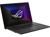 ASUS ROG Zephyrus G16 GU603VV / 16 WQXGA 240Hz / Core i7-13620H / 16Gb DDR4 / 1.0Tb SSD / GeForce RTX 4060 8Gb / No OS /