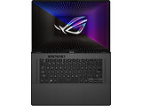 ASUS ROG Zephyrus G16 GU603VV / 16 WQXGA 240Hz / Core i7-13620H / 16Gb DDR4 / 1.0Tb SSD / GeForce RTX 4060 8Gb / No OS /